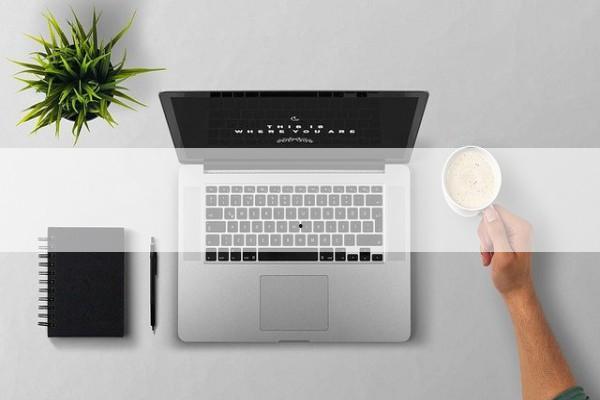 亚马逊视频